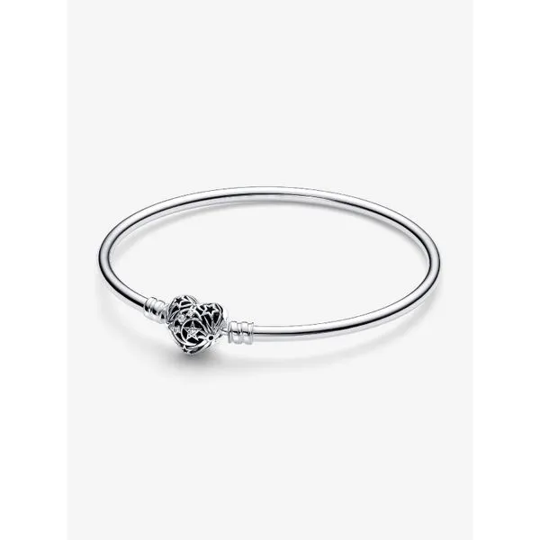 Pandora Vaughan's Jewelry Edenton, NC