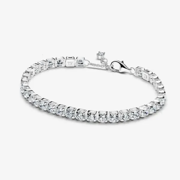 Pandora Vaughan's Jewelry Edenton, NC