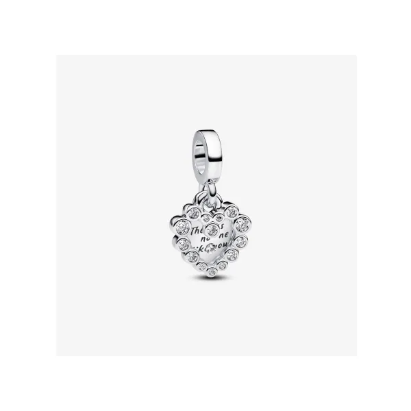Pandora Vaughan's Jewelry Edenton, NC