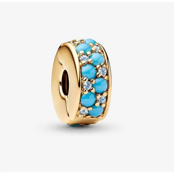 Pandora Vaughan's Jewelry Edenton, NC