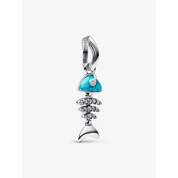 Pandora Vaughan's Jewelry Edenton, NC