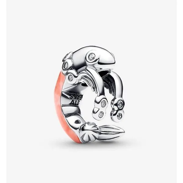 Pandora Vaughan's Jewelry Edenton, NC