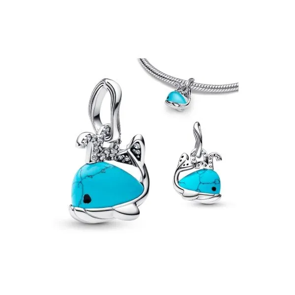 Pandora Vaughan's Jewelry Edenton, NC
