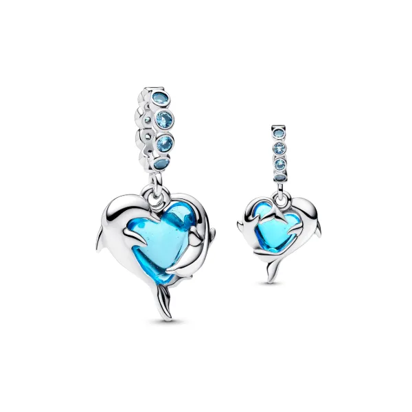 Pandora Image 2 Vaughan's Jewelry Edenton, NC