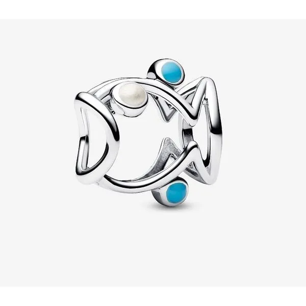 Pandora Vaughan's Jewelry Edenton, NC