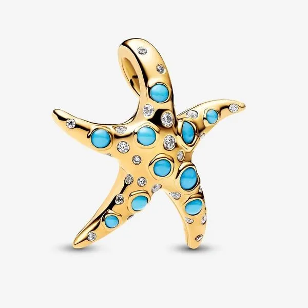 Pandora Vaughan's Jewelry Edenton, NC