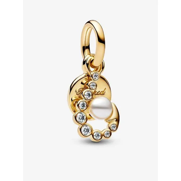 Pandora Vaughan's Jewelry Edenton, NC