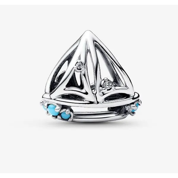 Pandora Vaughan's Jewelry Edenton, NC