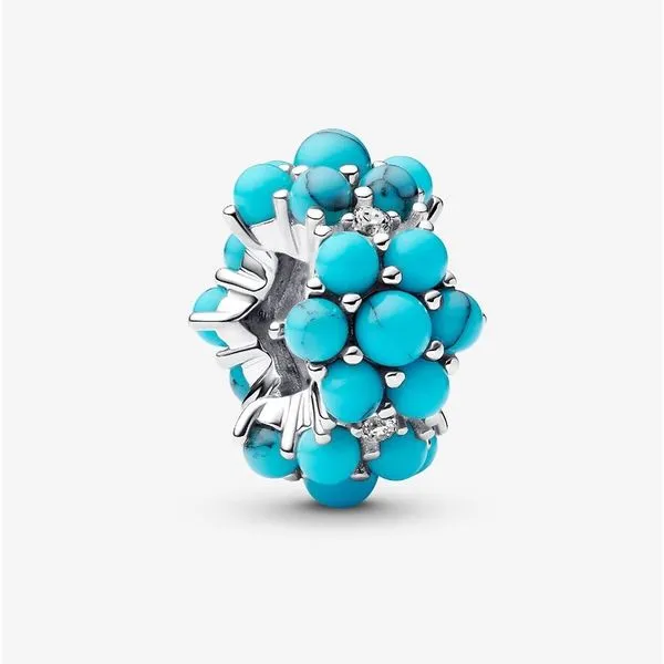 Pandora Vaughan's Jewelry Edenton, NC
