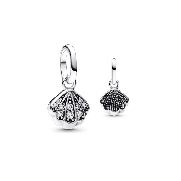 Pandora Image 2 Vaughan's Jewelry Edenton, NC