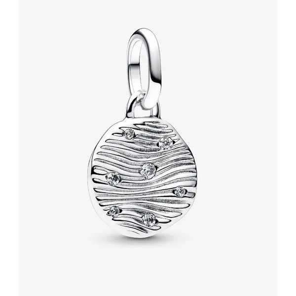 Pandora Vaughan's Jewelry Edenton, NC
