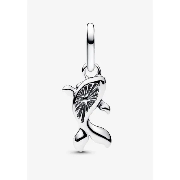 Pandora Image 2 Vaughan's Jewelry Edenton, NC