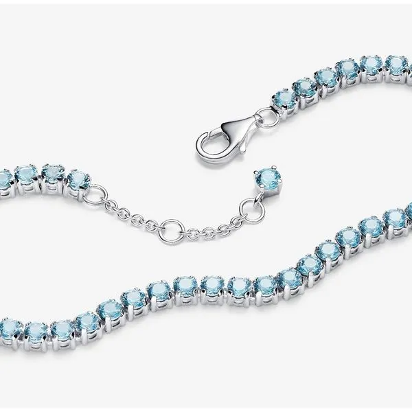 Pandora Vaughan's Jewelry Edenton, NC