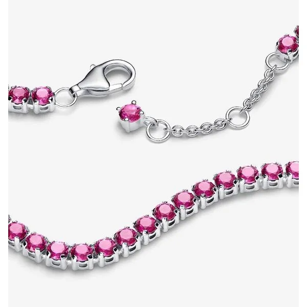 Pandora Vaughan's Jewelry Edenton, NC