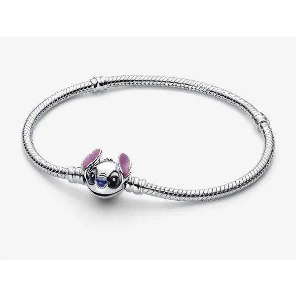 Pandora Vaughan's Jewelry Edenton, NC