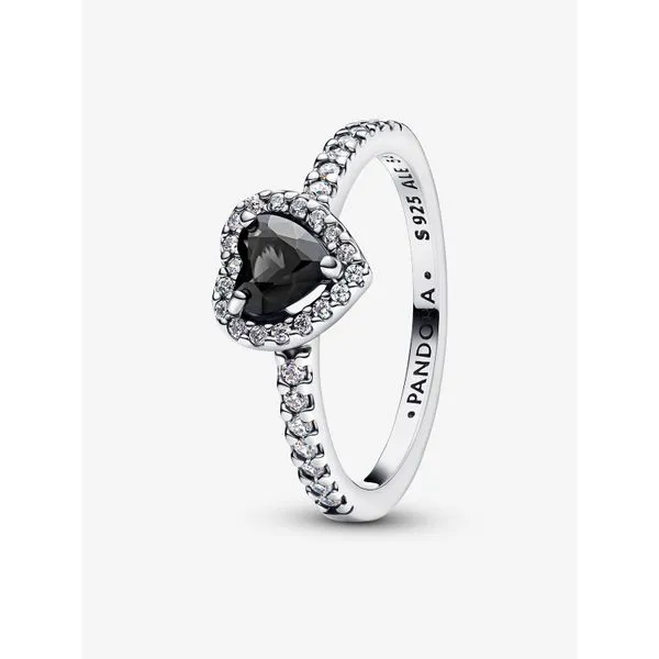 Pandora Vaughan's Jewelry Edenton, NC