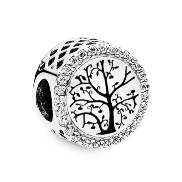 Pandora Image 2 Vaughan's Jewelry Edenton, NC