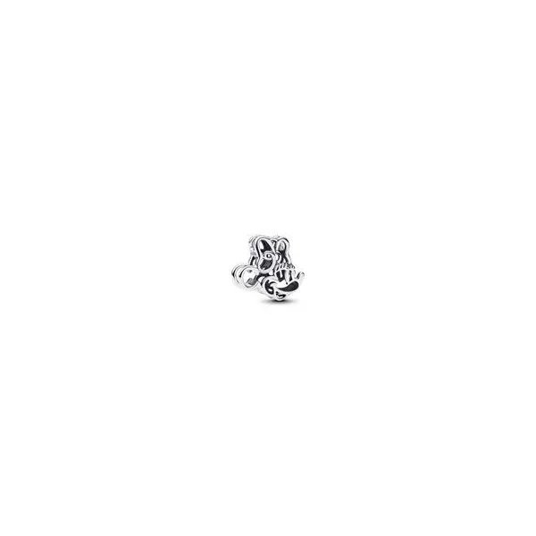 Pandora Vaughan's Jewelry Edenton, NC