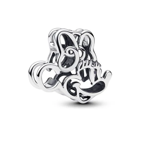 Pandora Vaughan's Jewelry Edenton, NC