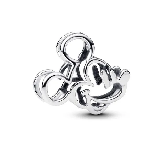 Pandora Vaughan's Jewelry Edenton, NC