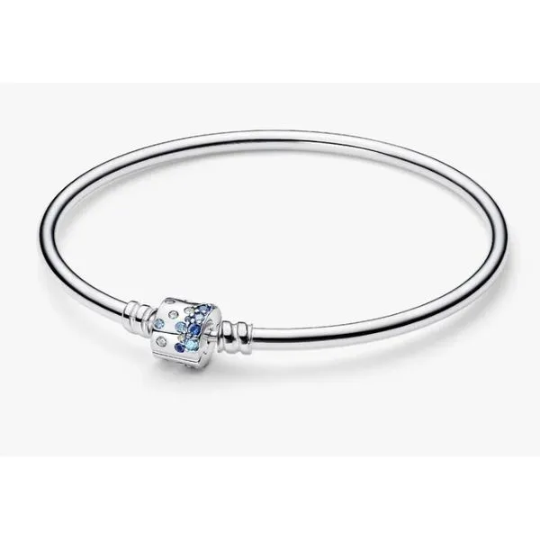 Pandora Vaughan's Jewelry Edenton, NC