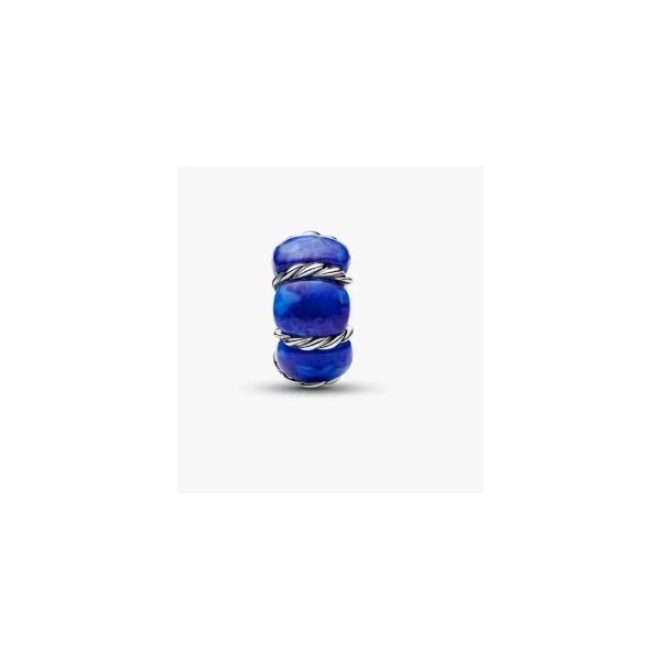 Maritime Buoy Charm Vaughan's Jewelry Edenton, NC