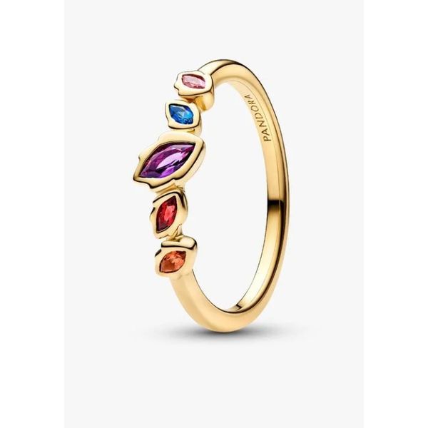 6, Disney Pocahontas Ring Vaughan's Jewelry Edenton, NC
