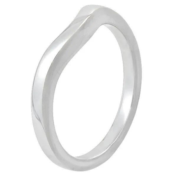 Alloy Bridal Ring Vaughan's Jewelry Edenton, NC