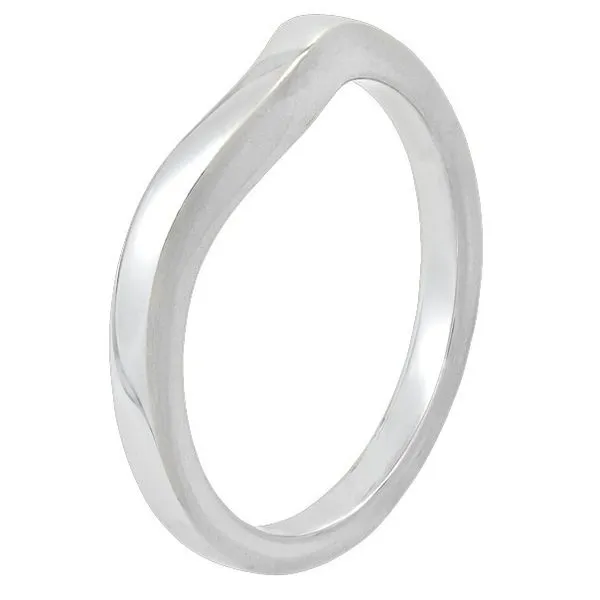 Alloy Bridal Ring Vaughan's Jewelry Edenton, NC