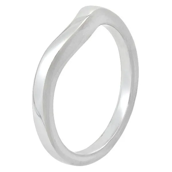 Alloy Bridal Ring Vaughan's Jewelry Edenton, NC