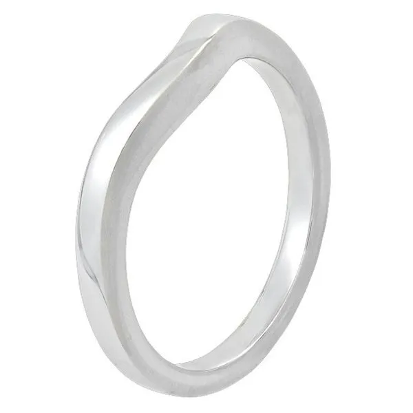 Alloy Bridal Ring Vaughan's Jewelry Edenton, NC