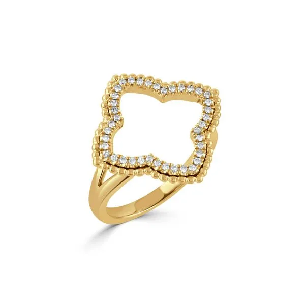 Women's Fashion Ring Venus Jewelers Somerset, NJ
