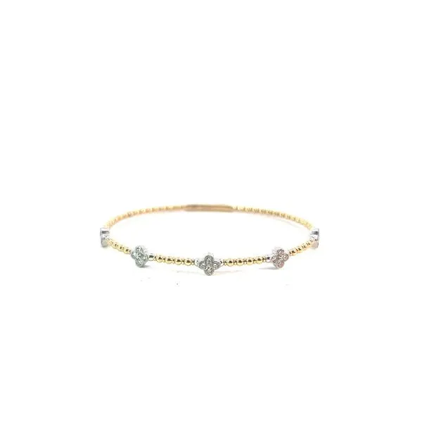 Diamond Bracelet Venus Jewelers Somerset, NJ