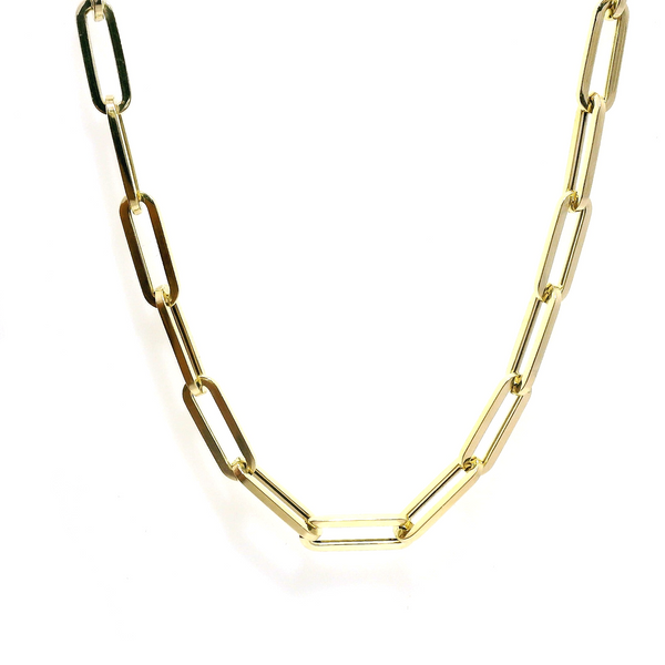 001-430-13472 Venus Jewelers Somerset, NJ