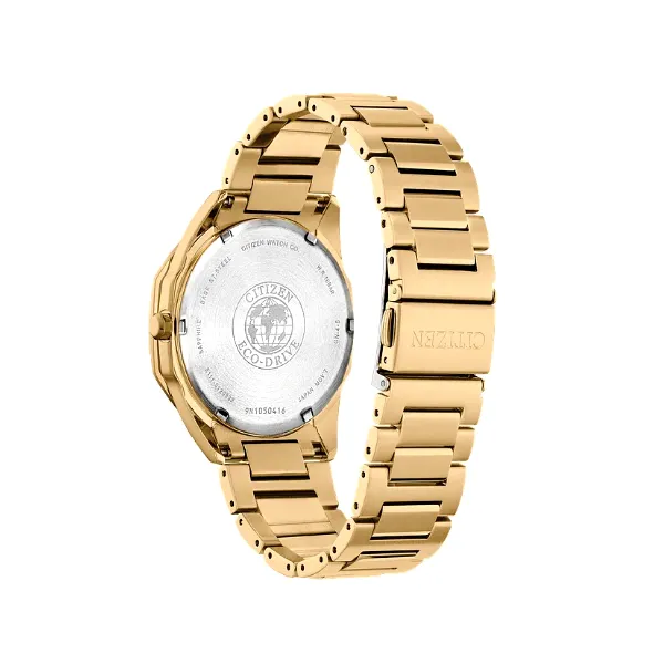 Citizen Watches at Venus Jewelers