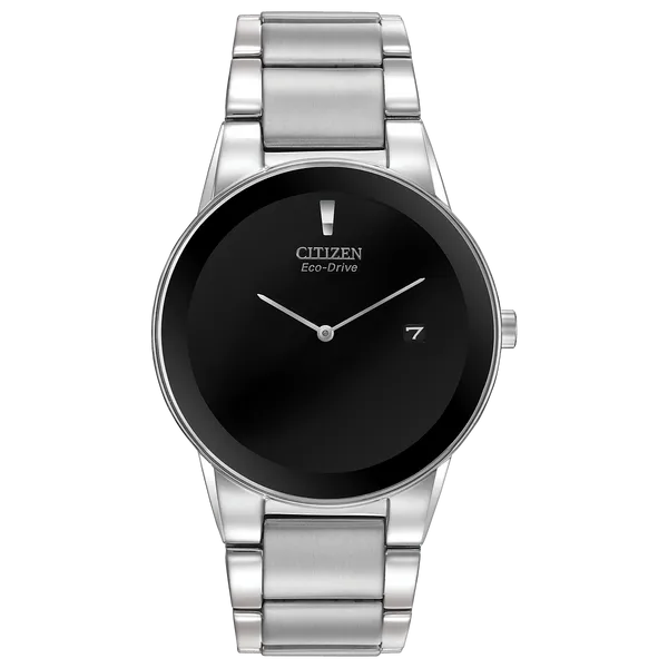 Men's Watch Venus Jewelers Somerset, NJ