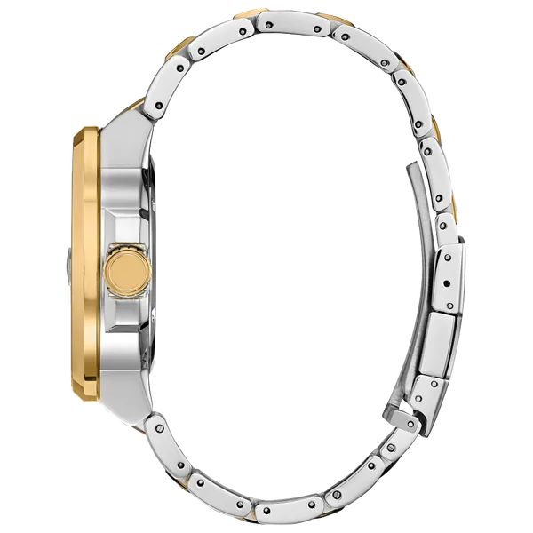 Men's Citizen Endeavor Timepiece Image 2 Venus Jewelers Somerset, NJ