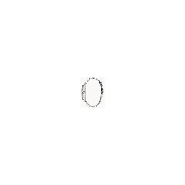 Corso Citizen Eco-Drive Watch Image 2 Venus Jewelers Somerset, NJ