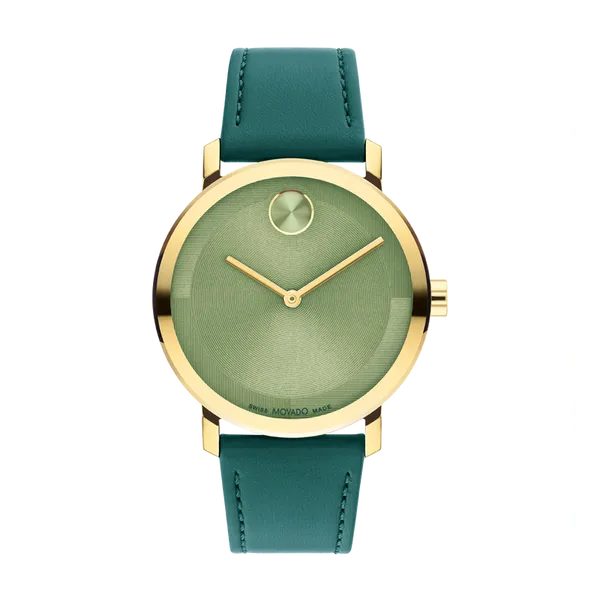 Movado Bold Evolution 2.0 Venus Jewelers Somerset, NJ