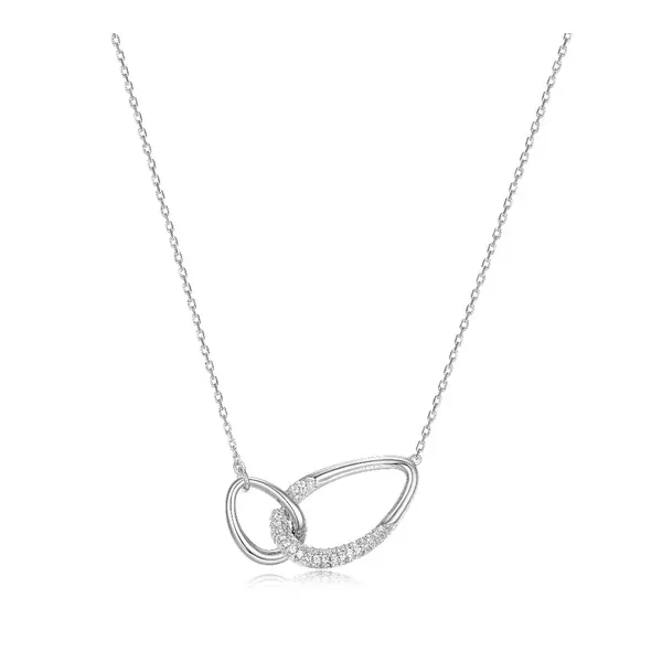 Silver Pendant Venus Jewelers Somerset, NJ