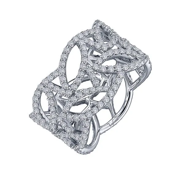 Silver Ring Venus Jewelers Somerset, NJ