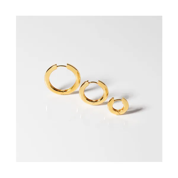 Silver Earrings Image 2 Venus Jewelers Somerset, NJ