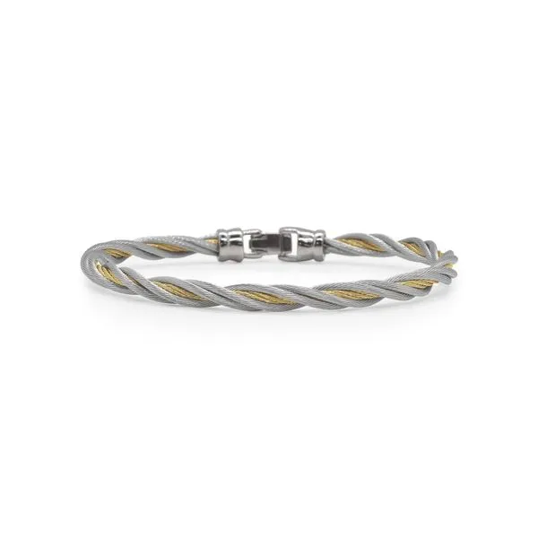Bracelet Venus Jewelers Somerset, NJ