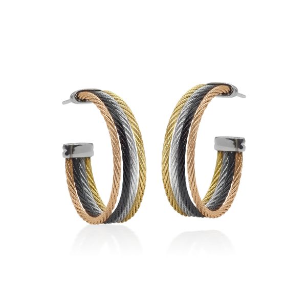 001-685-00139 Venus Jewelers Somerset, NJ