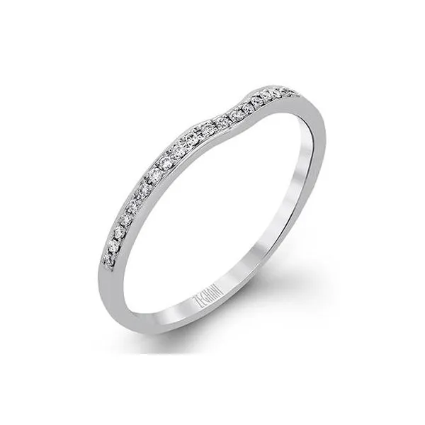 Engagement Ring Victoria Jewellers REGINA, SK