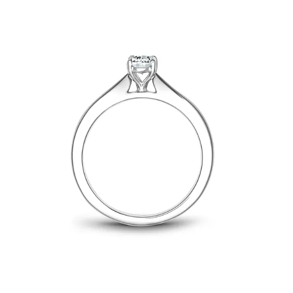 Engagement Ring Image 3 Victoria Jewellers REGINA, SK