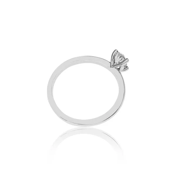 Engagement Ring Image 2 Victoria Jewellers REGINA, SK