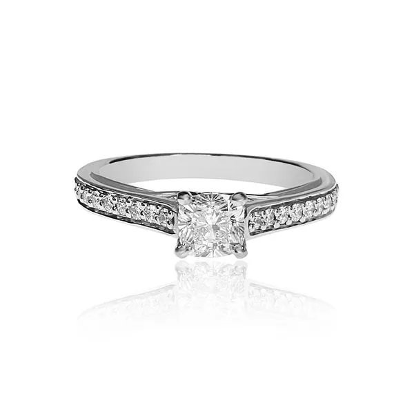 Peoples jewellers regina cornwall discount