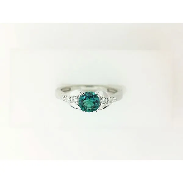 Engagement Ring Image 3 Victoria Jewellers REGINA, SK