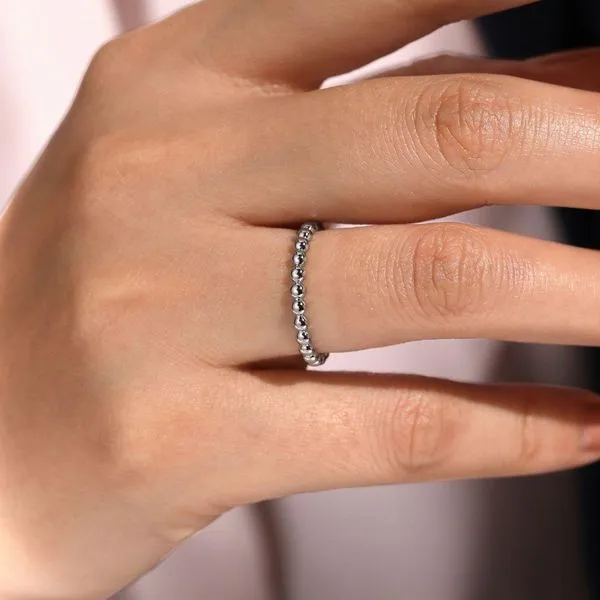 Diamond Wedding Band Image 4 Victoria Jewellers REGINA, SK
